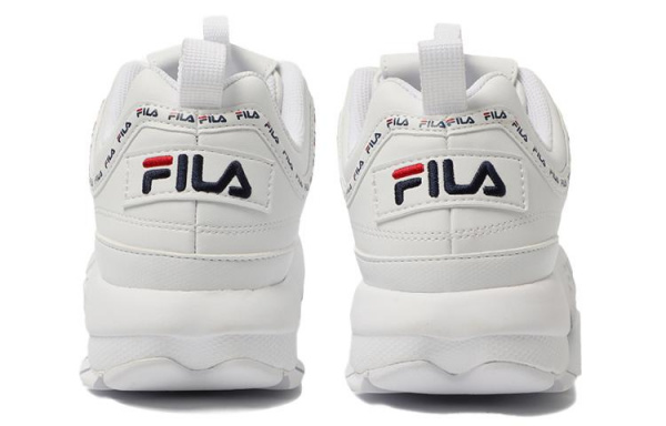 FILA Disruptor 2
