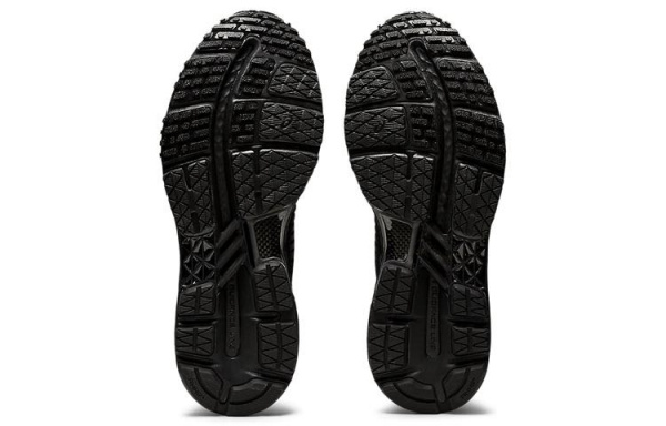 Asics Metarun