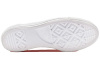 Converse Chuck 1970S Mission-V Low Top