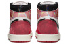 Jordan Air Jordan 1 Retro High OG 2.0 "Next Chapter"