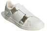 adidas originals StanSmith Buckle