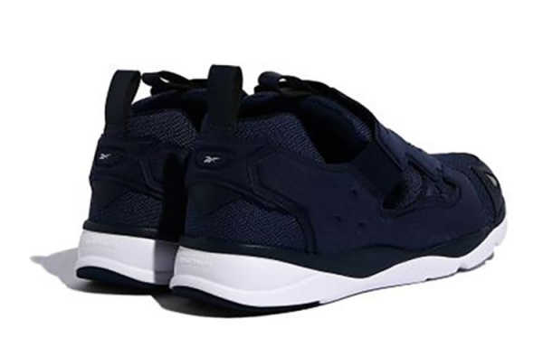 Reebok Furylite 3.0