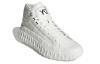 Y-3 GR.1P