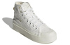 adidas originals NIZZA Bonega Mid