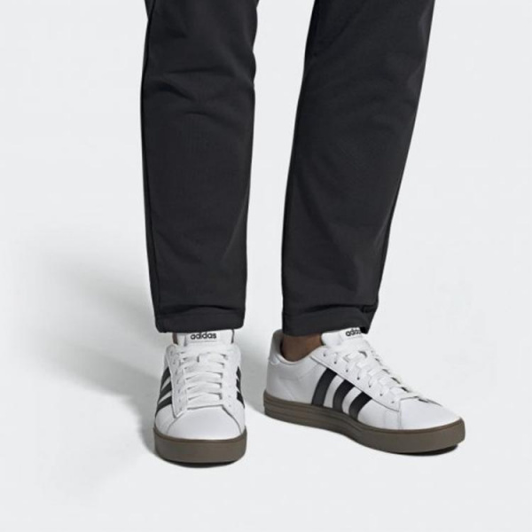 adidas neo Daily 2.0