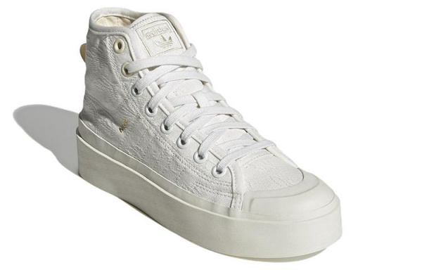 adidas originals NIZZA Bonega Mid