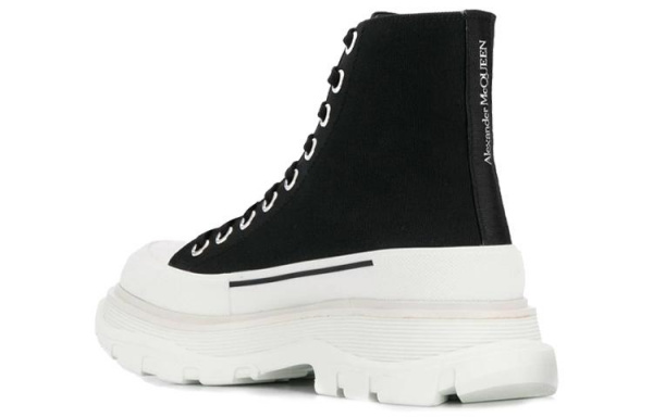 Alexander McQueen