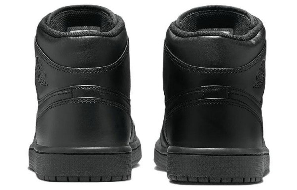 Jordan Air Jordan 1 mid