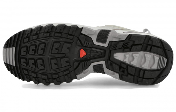 SALOMON ACS Pro Advanced