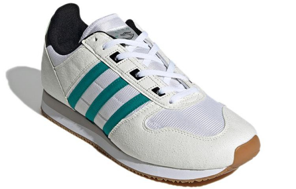 adidas originals EQT Race Walk