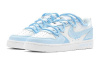 Nike Court Borough GS