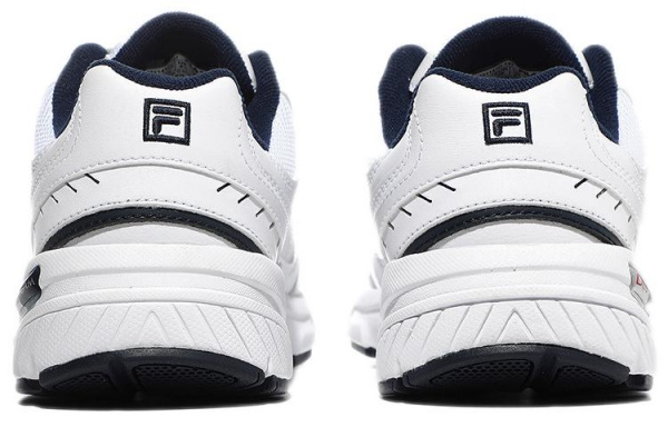 FILA Ranger