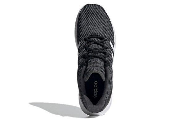 adidas neo QUESTAR FLOW Nxt