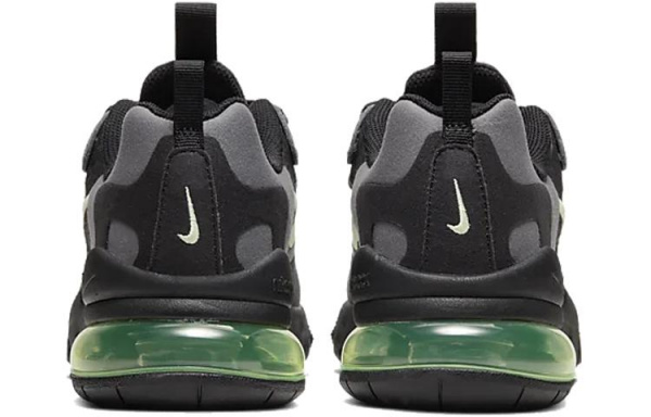 Nike Air Max 270 React GS