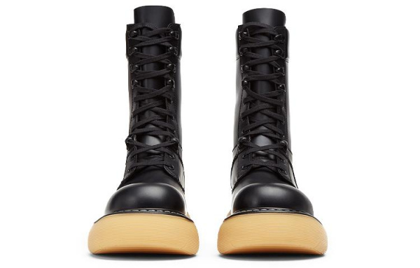 Bottega Veneta BV Bounce