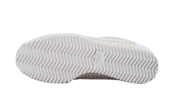 Nike Cortez QS