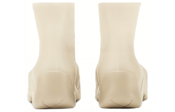 Bottega Veneta Puddle