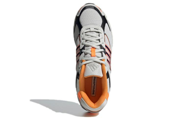 adidas originals Response CL