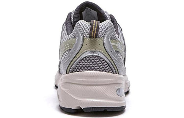 New Balance NB 530 Y2K