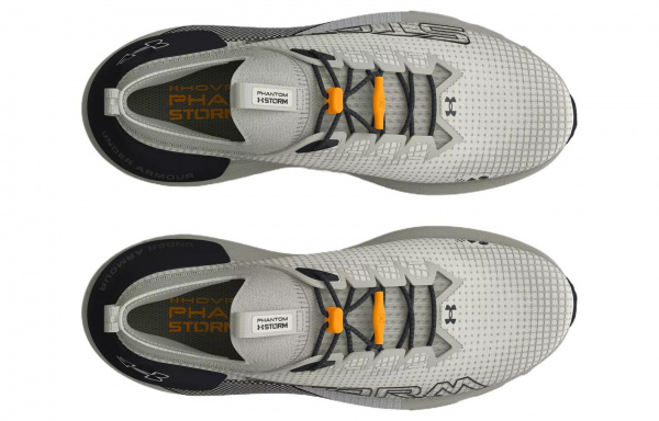Under Armour HOVR Phantom 3 SE Storm