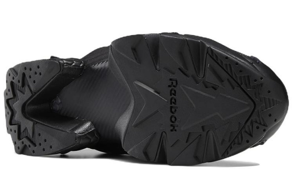 Reebok Instapump Fury
