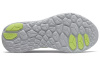 New Balance NB Fresh Foam