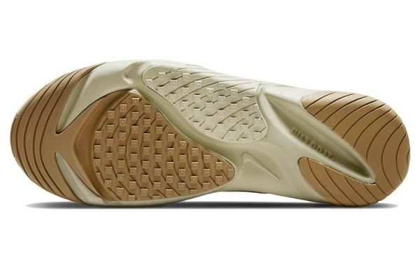 Nike Zoom 2K just do it