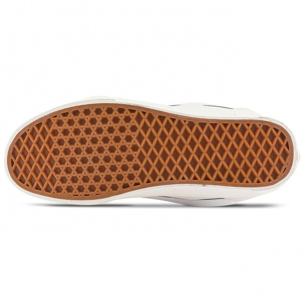 Vans Knu Skool