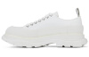 Alexander McQueen Tread Slick