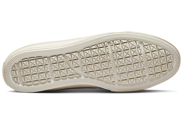 Climate Escapism x Converse Chuck Taylor All Star 1970s