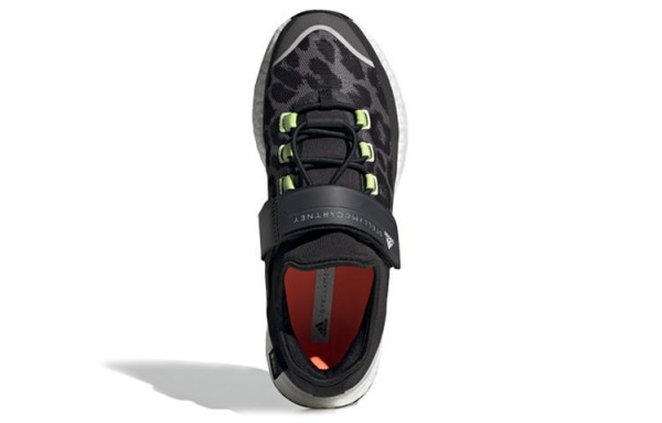 adidas Outdoorboost