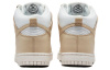 Nike Dunk LX "Certified Fresh"