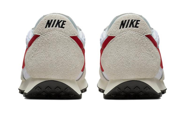 Nike Daybreak