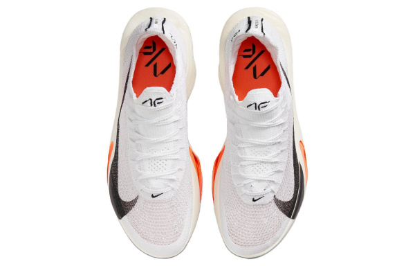 Nike Alphafly 3 "Proto"