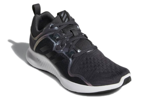 adidas Edgebounce
