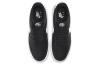 Nike Air Force 1 "Black and White"