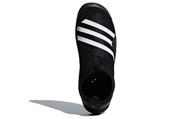 adidas Climacool 2.0 Jawpaw