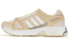 adidas Response Ctl7 Plus