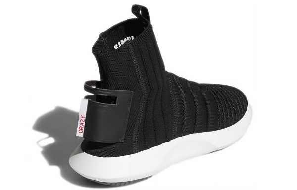 adidas originals