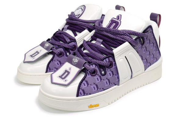 D.Desirable x Palladium