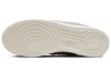 Nike Air Force 1 '07 se nn "air sprung"