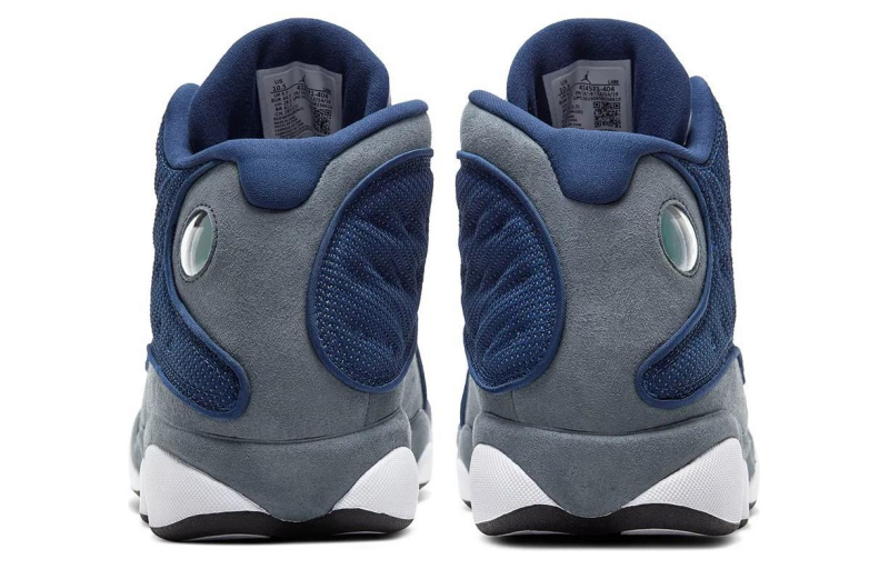 Jordan Air Jordan 13 Retro Flint 2010
