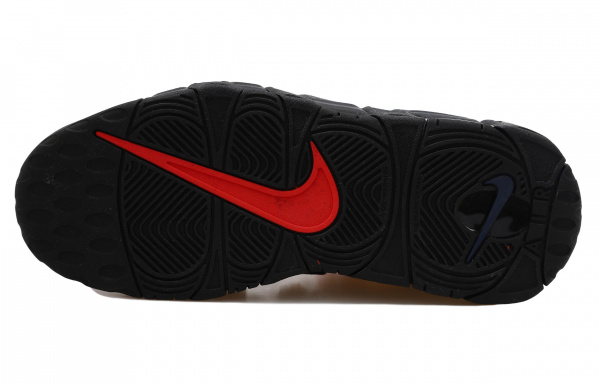 Nike Air More Uptempo AIR GS