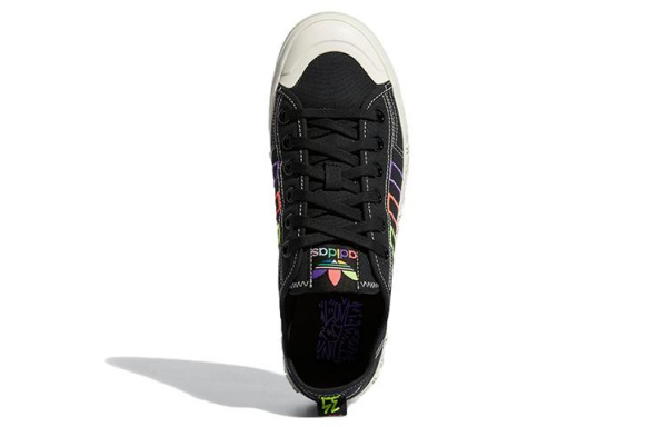 adidas originals NIZZA
