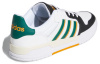 adidas neo Entrap