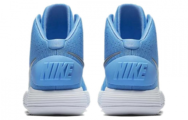 Nike Hyperdunk 2017