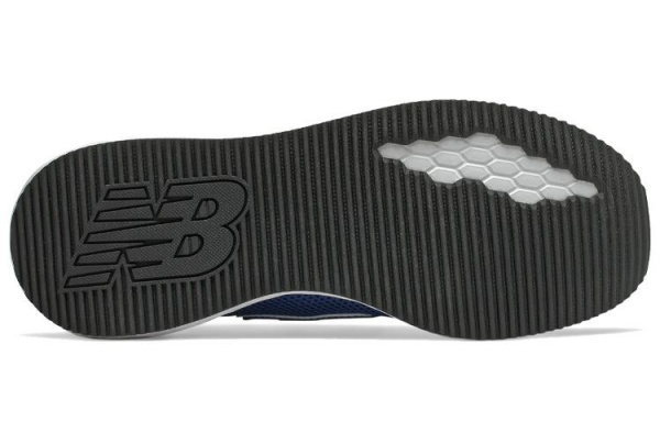 New Balance NB X-70