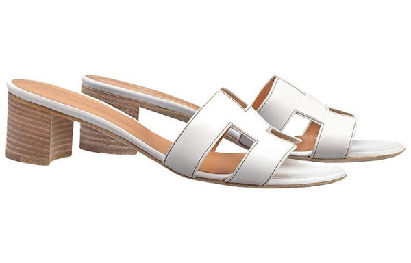 HERMES Oasis