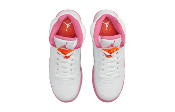 Jordan Air Jordan 5 Retro "Pinksicle" GS