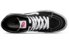 Vans SK8